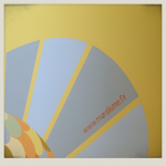 hall_a_feu_5