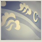 hall_c_air_5