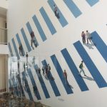 hall_etudiant_02
