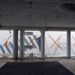 hall_etudiant_03