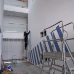 hall_etudiant_04