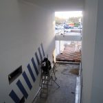 hall_etudiant_05