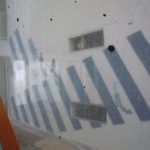 hall_etudiant_06