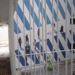 hall_etudiant_07