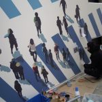 hall_etudiant_08