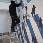 hall_etudiant_09