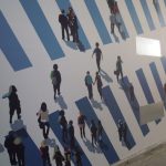 hall_etudiant_11