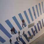 hall_etudiant_12