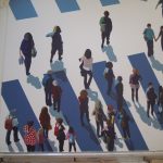 hall_etudiant_14