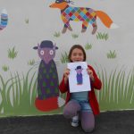 les_enfants_et_leurs_dessins_01