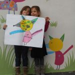 les_enfants_et_leurs_dessins_02