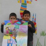 les_enfants_et_leurs_dessins_03