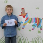 les_enfants_et_leurs_dessins_04