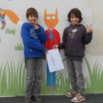 les_enfants_et_leurs_dessins_05