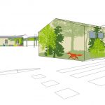 maquette_ecole_le_renard
