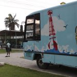 mediabus_04