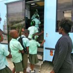 mediabus_08