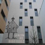 montage-photo-de-la-fresque