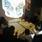 ophm_atelier_2