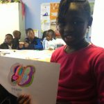 ophm_atelier_3