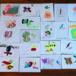 ophm_atelier_5