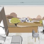 projet-valide-par-le-client