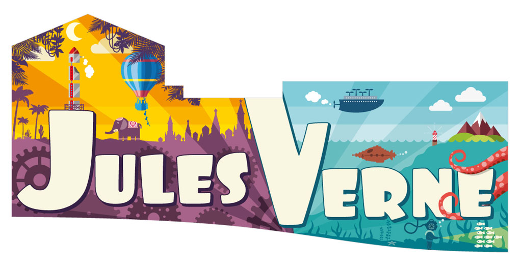 projet_jules_verne