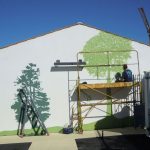 realisation_de_la_fresque_01
