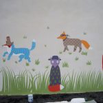 realisation_de_la_fresque_02