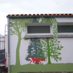 realisation_de_la_fresque_03