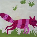 renard_01