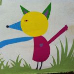 renard_02