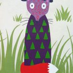 renard_03