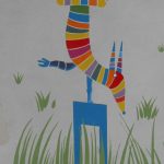 renard_04