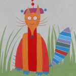 renard_05