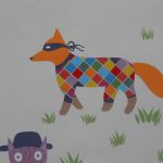renard_06