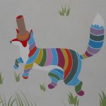 renard_07