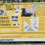 frehel_1_Paris trois temps