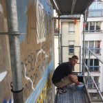 muralisme_renov_frehel_10