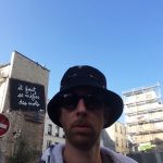muralisme_renov_frehel_21