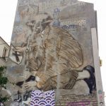 muralisme_renov_frehel_2_Avant