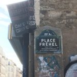 muralisme_renov_frehel_4