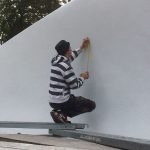 Muralisme_Kogler_01