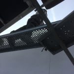 Muralisme_Kogler_02