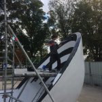Muralisme_Kogler_05