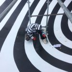 Muralisme_Kogler_06