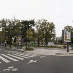 Muralisme_Kogler_21