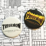 Badges_2019