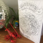 ColorBook_Mcolorz1