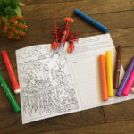 ColorBook_Mcolorz2